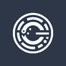 Codefold Logo
